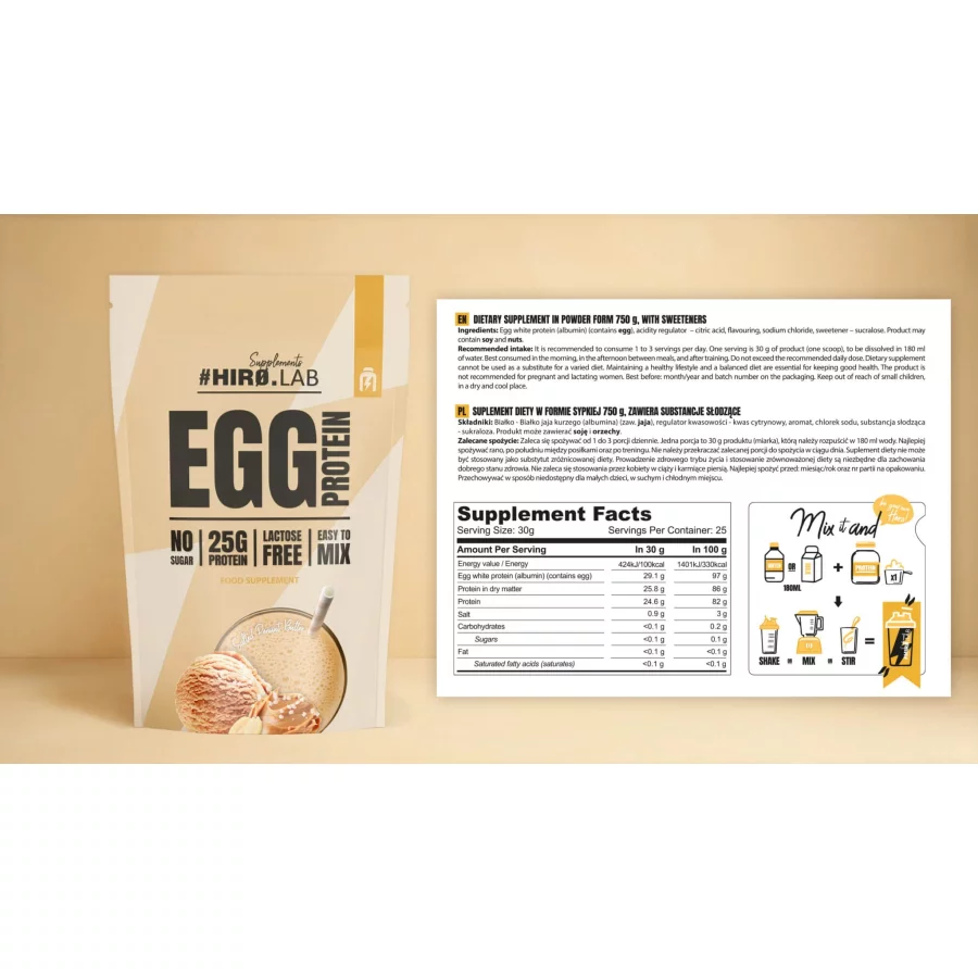 pol_pl_Hiro-Lab-Egg-Protein-750g-42508_7