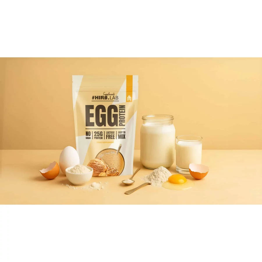 pol_pl_Hiro-Lab-Egg-Protein-750g-42508_2