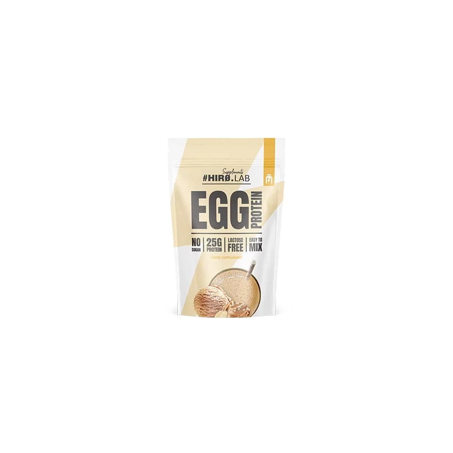 pol_pl_Hiro-Lab-Egg-Protein-750g-42508_1