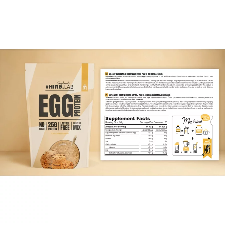pol_pl_HIRO-LAB-Egg-Protein-750g-42506_7