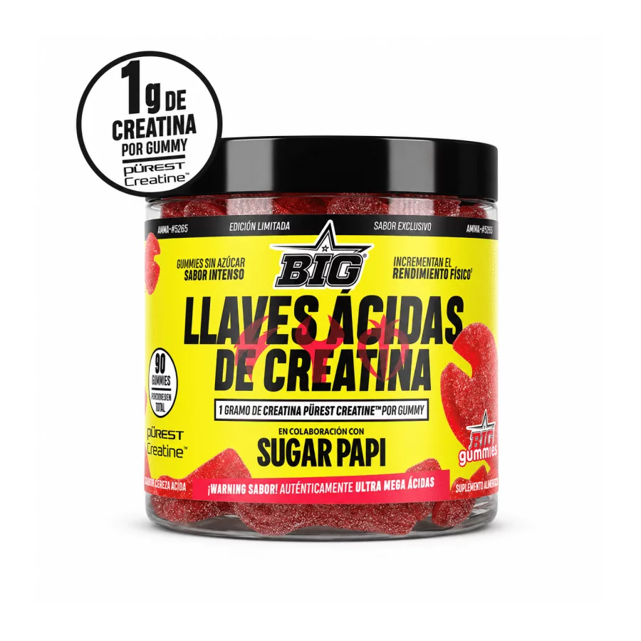 llaves-acidas-de-creatina-90-gummies-sugar-papi