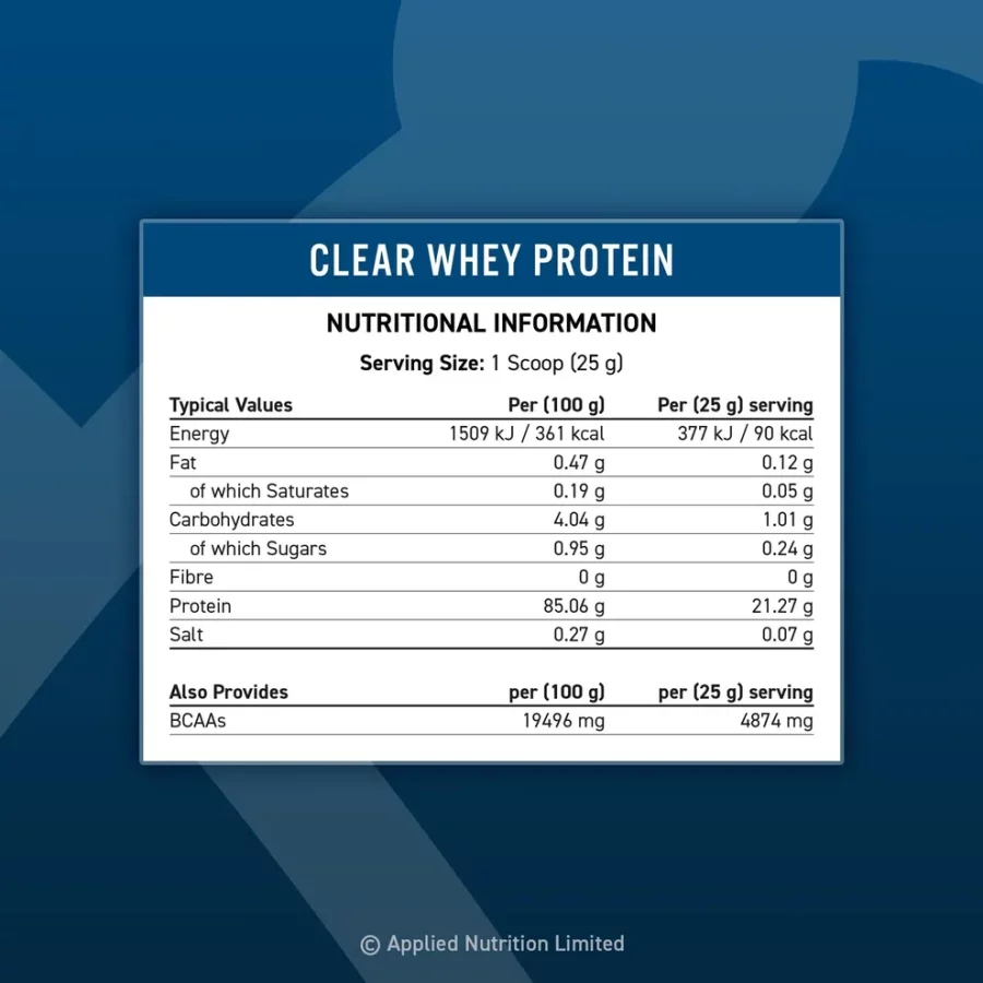 Clear-Whey-Protein—Nutritionals—1000×1000