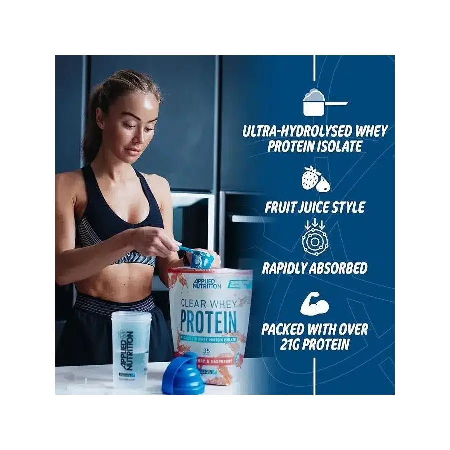 ClearWhey-AppliedNutrition02