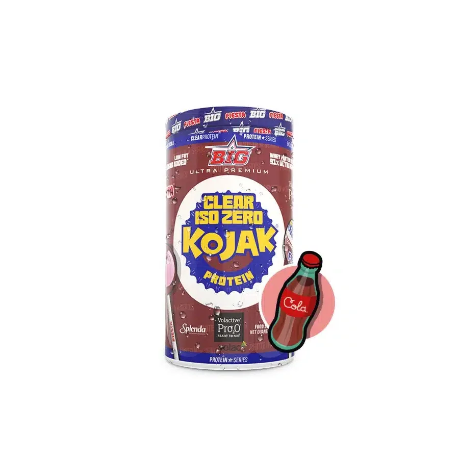 producto_BIG_clearprotein_fiesta_cola_500x600a_540x
