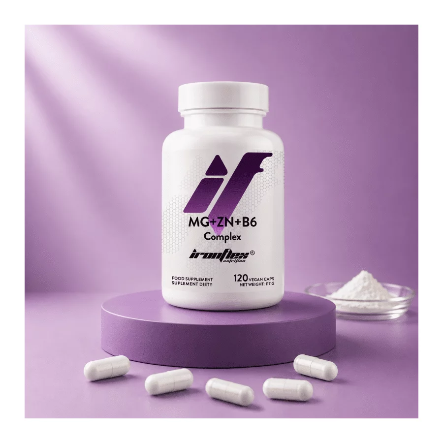 ironflex-mgznb6-120-caps (1)