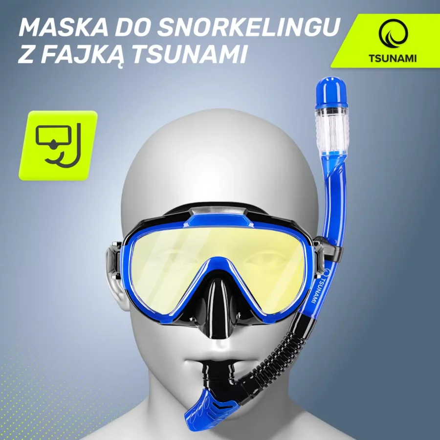 pol_pl_Maska-do-nurkowania-snorkelingu-z-rurka-TSUNAMI-niebieska-1809_1