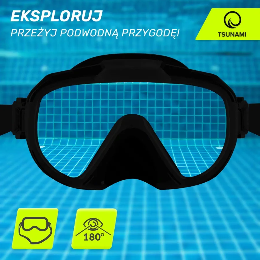 pol_pl_Maska-do-nurkowania-snorkelingu-z-rurka-TSUNAMI-niebieska-1809_7