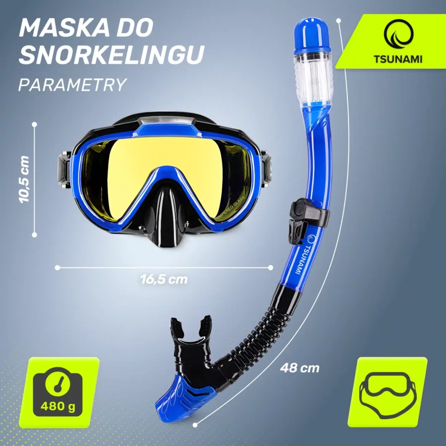 pol_pl_Maska-do-nurkowania-snorkelingu-z-rurka-TSUNAMI-niebieska-1809_2