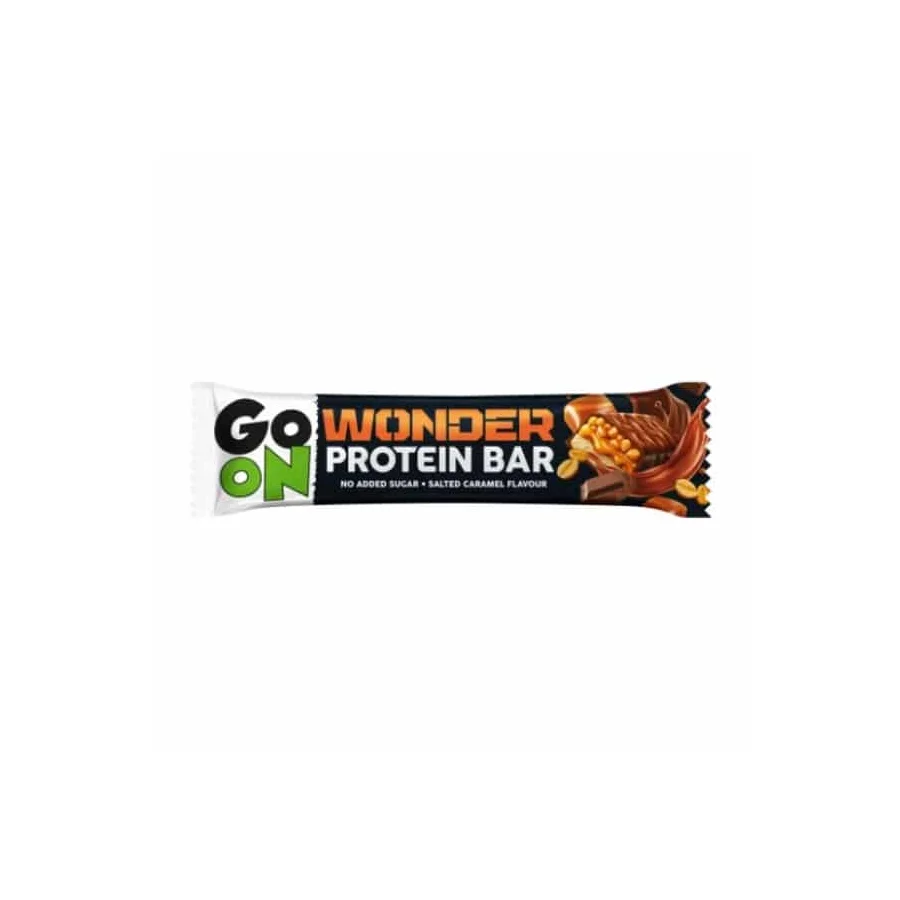 eng_pl_GO-ON-Wonder-Protein-Bar-45-g-38550_1