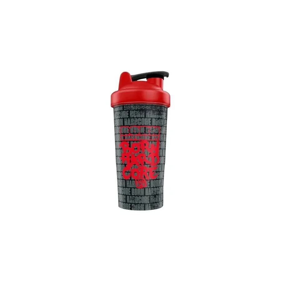 shaker-cup-mutant-born-hardcore-700ml-red