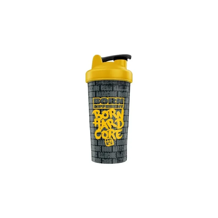shaker-cup-mutant-born-hardcore-700ml-yellow