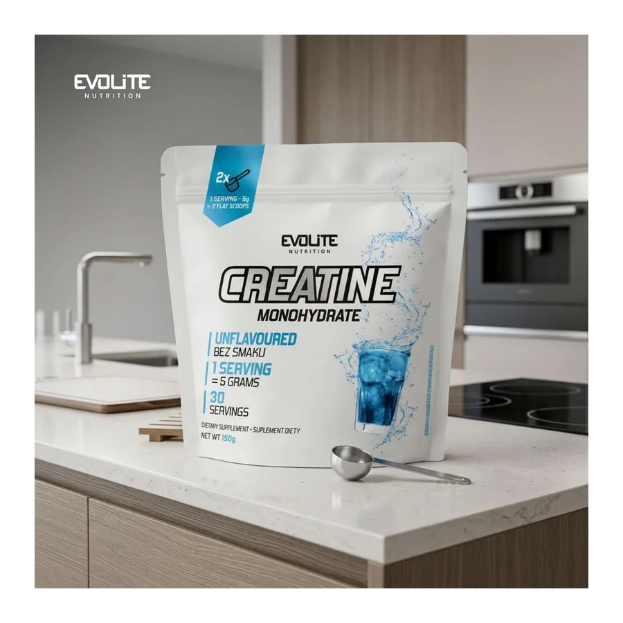 eng_pl_Evolite-Creatine-Monohydrate-150-g-13934_5