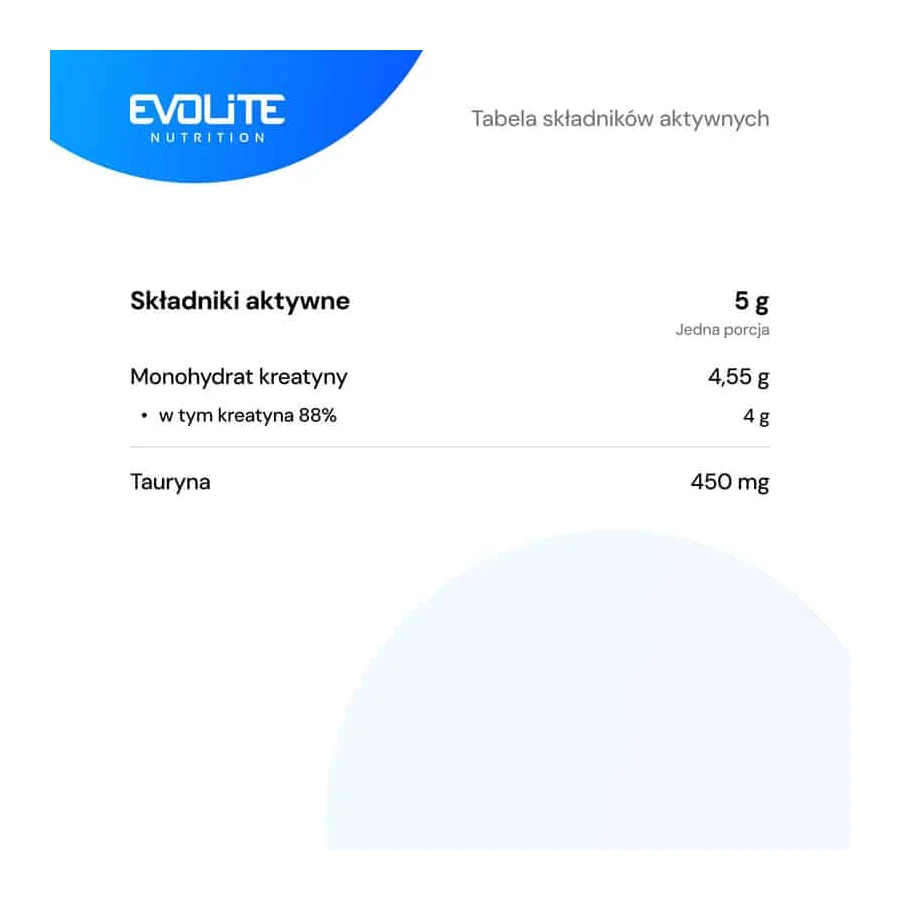 eng_pl_Evolite-Creatine-Monohydrate-150-g-13934_4