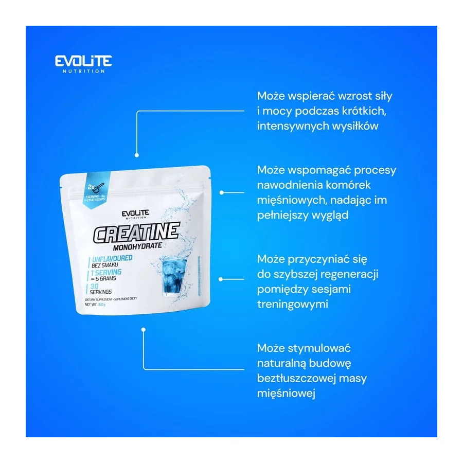 eng_pl_Evolite-Creatine-Monohydrate-150-g-13934_3