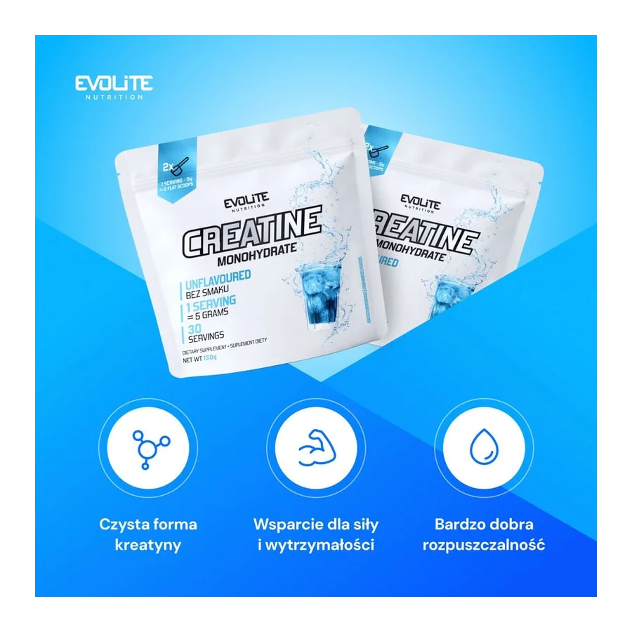 eng_pl_Evolite-Creatine-Monohydrate-150-g-13934_2