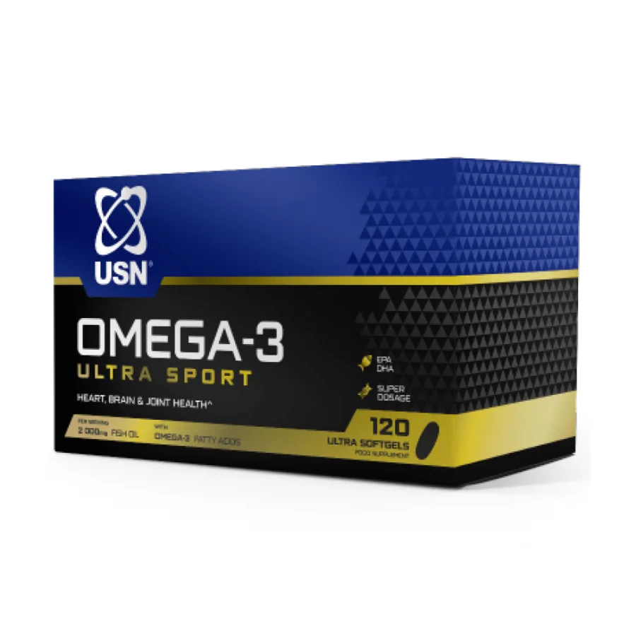 OMEGA_3-1000x1000w