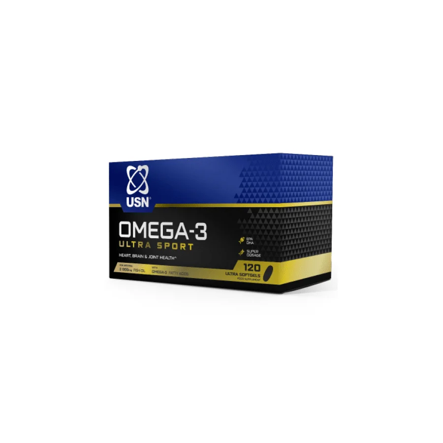 OMEGA_3-550x550w