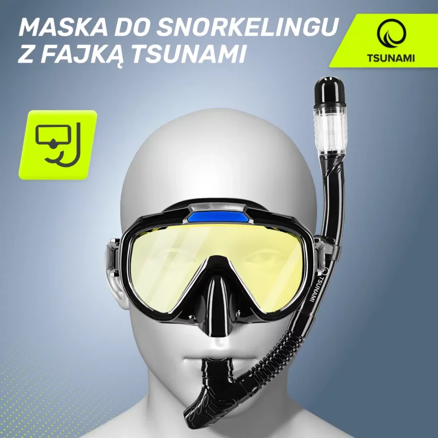 pol_pl_Maska-do-nurkowania-snorkelingu-z-rurka-TSUNAMI-czarna-1810_1