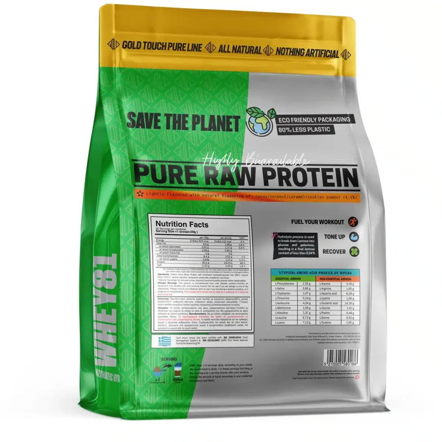 whey-better-choco-back