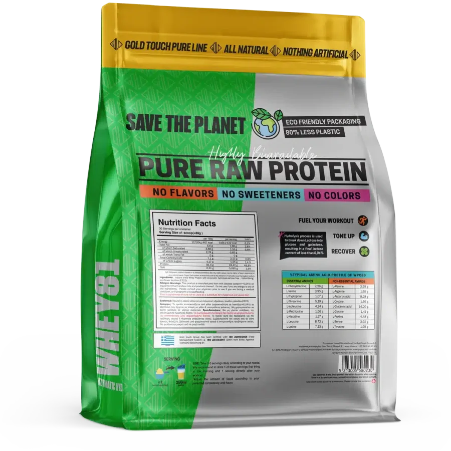 whey-better-natural-back