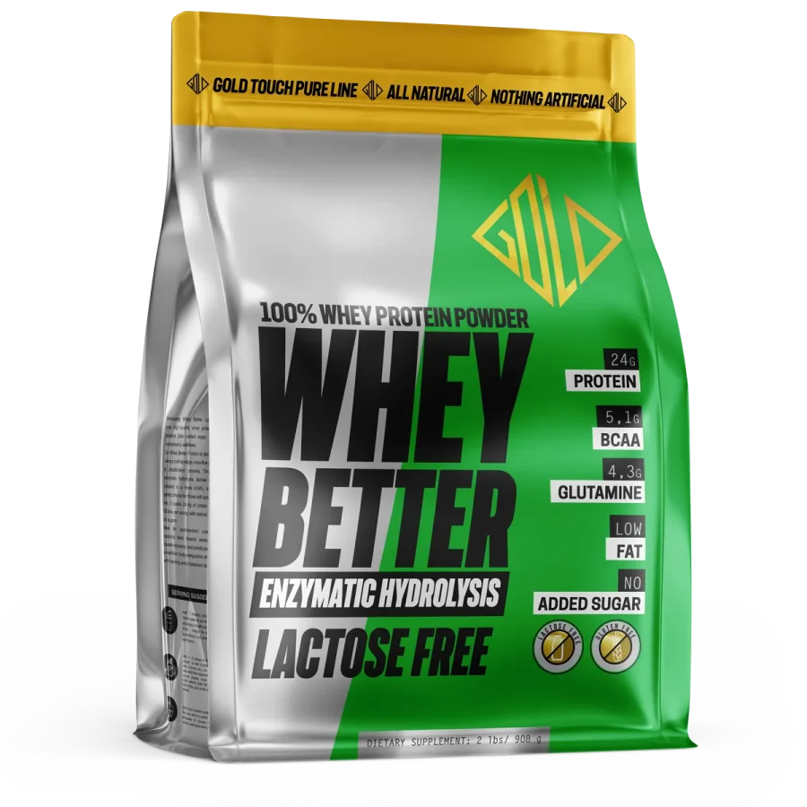 whey-better-LactoseFree-24