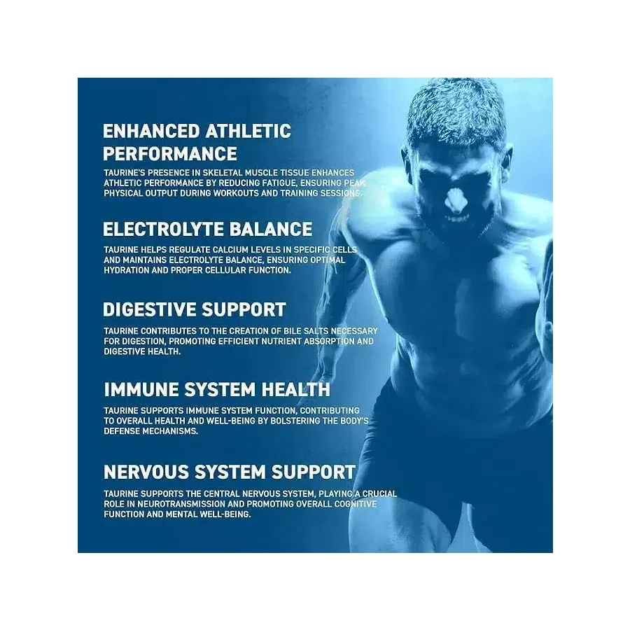 taurine-200g-benefits-2