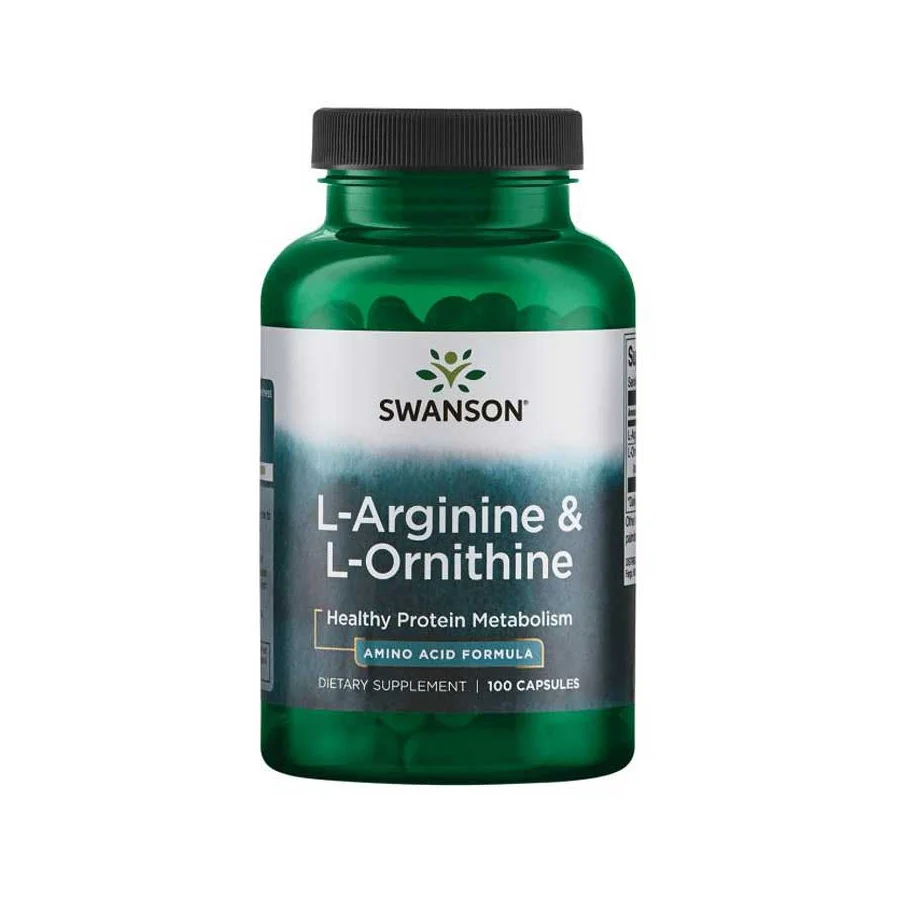 l_arginine_l_ornithine100-700×700