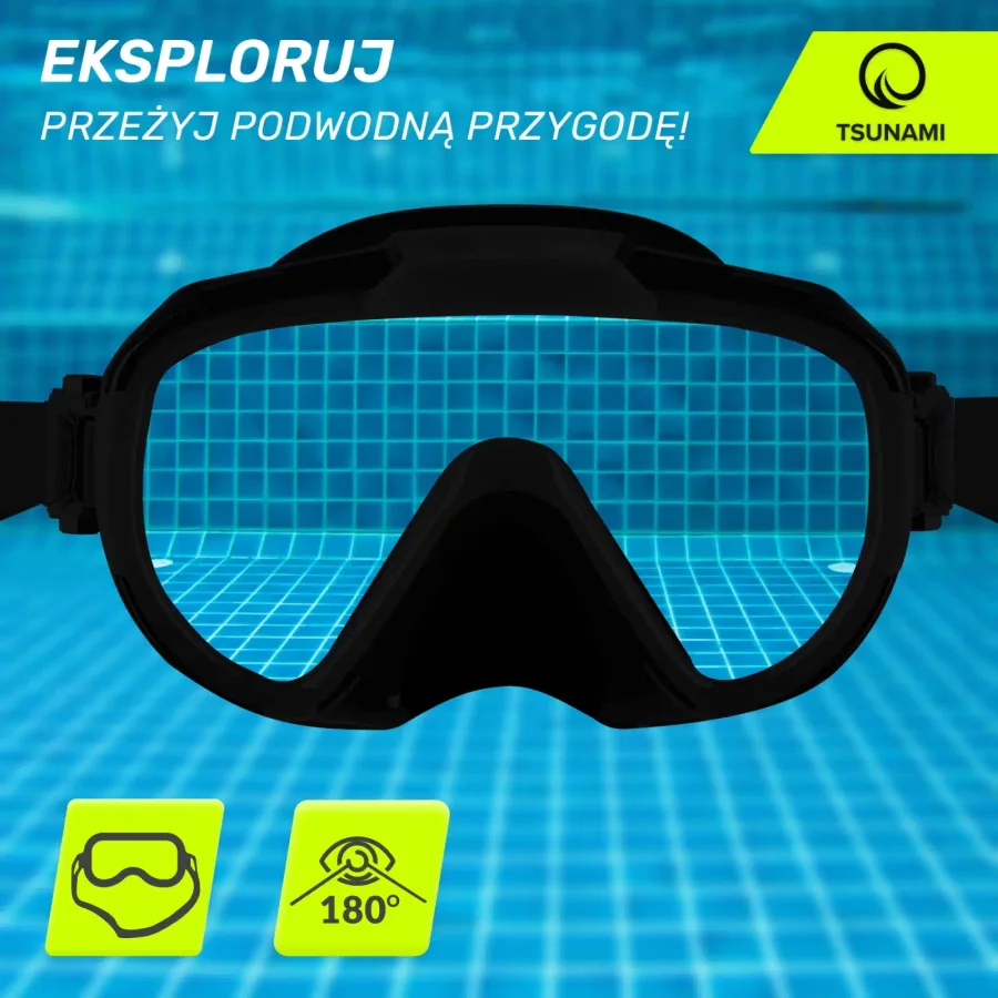pol_pl_Maska-do-nurkowania-snorkelingu-z-rurka-TSUNAMI-czarna-1810_7