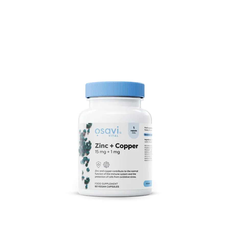 pc0560060_cynk_mied_opti-zinc_f_uk_bt_