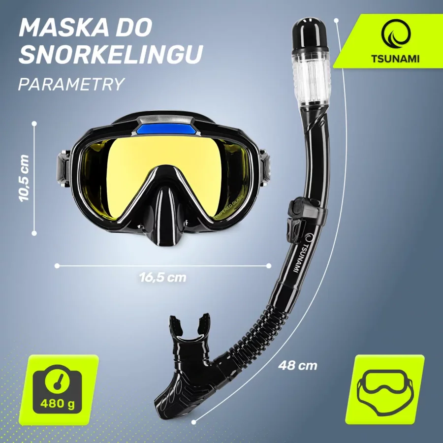 pol_pl_Maska-do-nurkowania-snorkelingu-z-rurka-TSUNAMI-czarna-1810_2