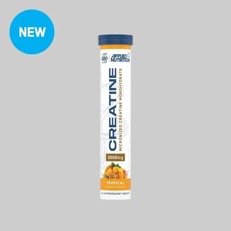 Creatine_Effervescent_Tablets_16x4_new_1