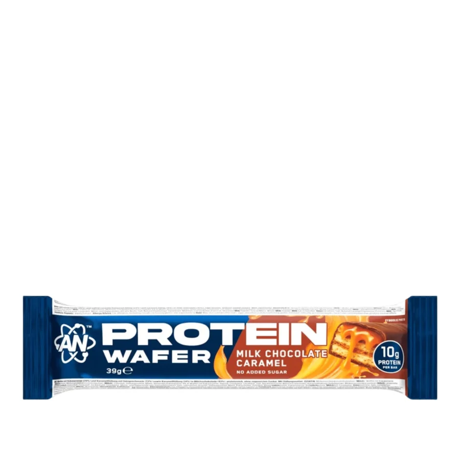 Applied Nutrition Protein Wafer (39 gr)
