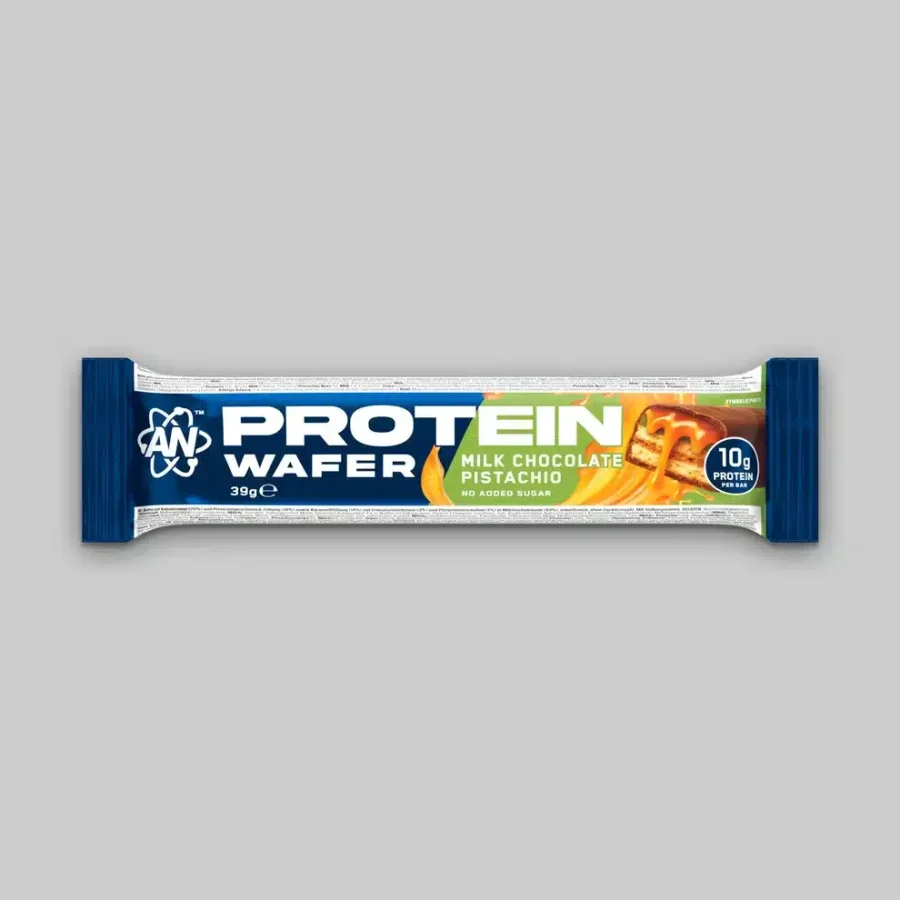 ProteinWaferBar39g-MilkChocolatePistachioweb