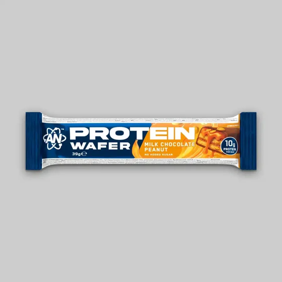 ProteinWaferBar39g-MilkChocolatePeanutweb