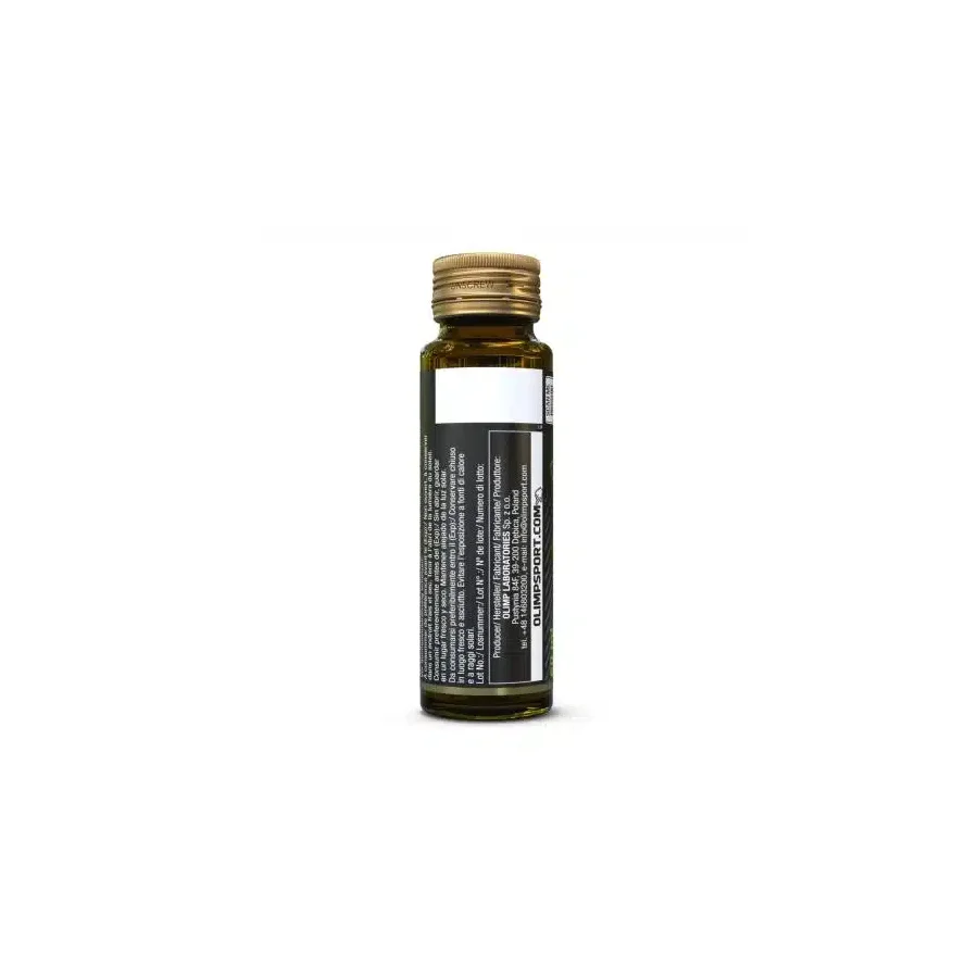 olimp_beetnox_shot_booklet_glass_en_0003_0003_jpg