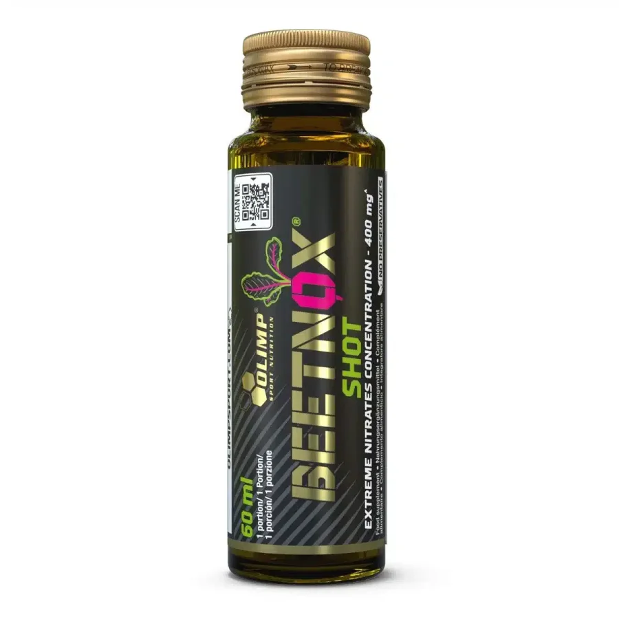 5901330094750-olimp-beetnox-60-ml-glass-ampoule-01