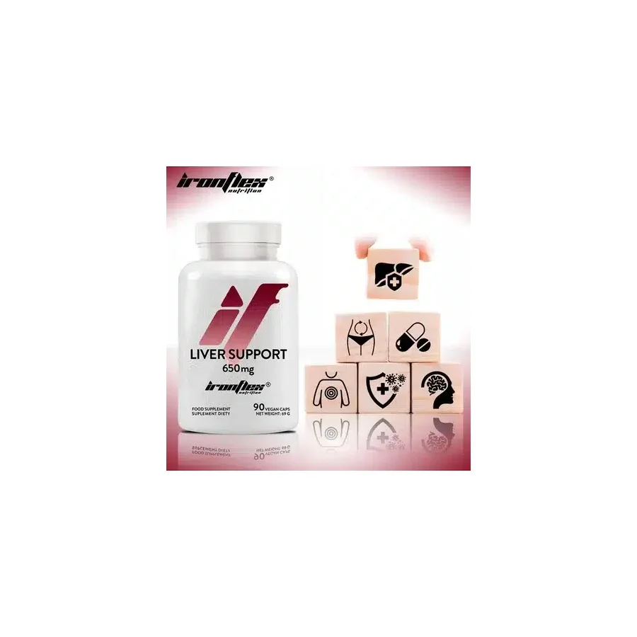 50f12fac-b8c8-48c9-a444-e85ff6af6ba9_p-ironflex-liver-support-90kaps