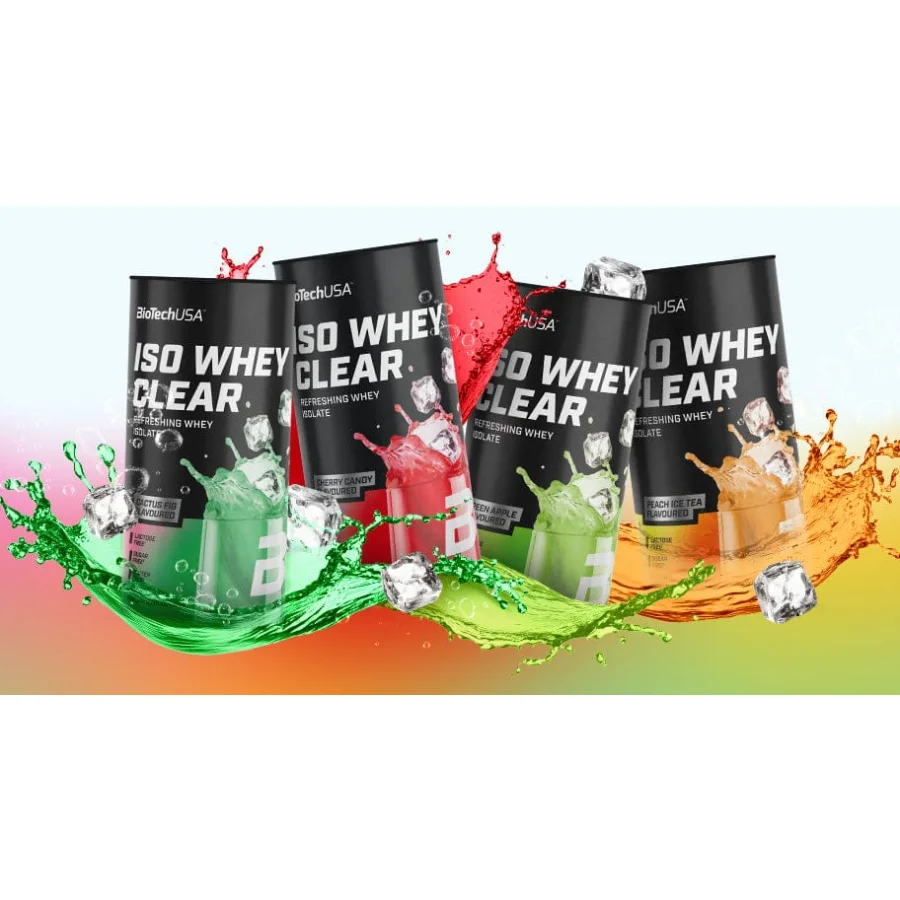 Iso_Whey_Clear_termekoldal_2blokk_912x496_cdd4b1cf-2864-4577-bea2-71edc089629a