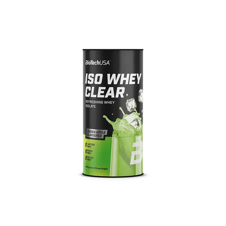 IsoWheyClear_400g_greenapple_600x600_1610fc6a-b201-444e-be97-382082af6a22