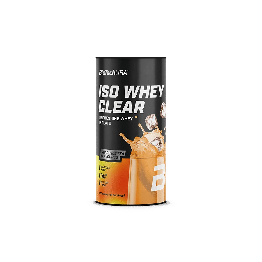 IsoWheyClear_400g_peach_icetea_600x600_9195fd4a-c594-42d2-b28b-01489f73a807