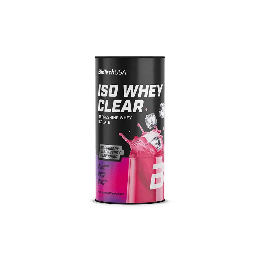 IsoWheyClear_400g_raspberry_blackberry_600x600_22bb188d-7bcf-4cc8-94d7-8af12511d0bb