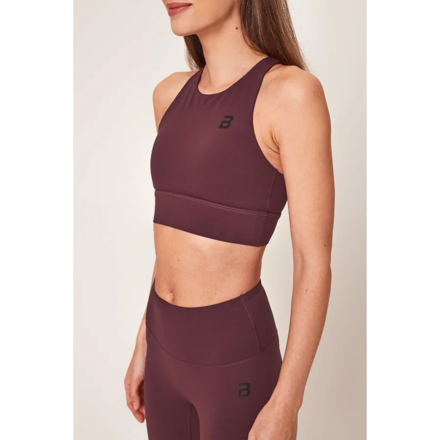 biotech_apparel0338