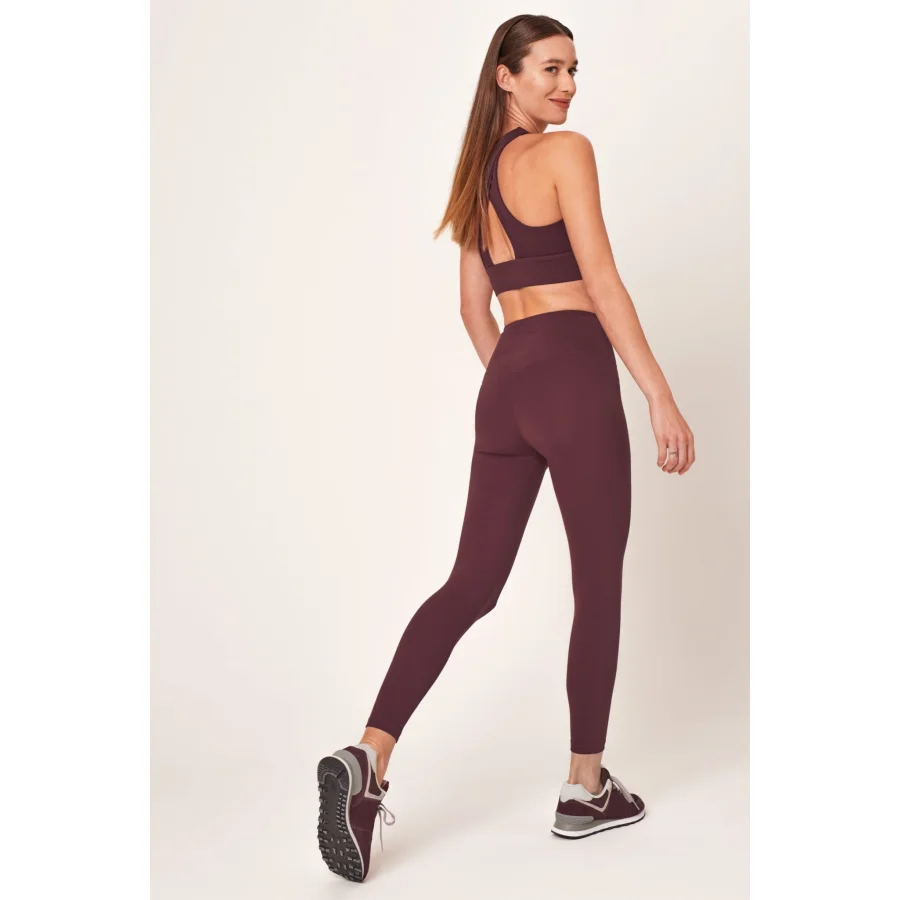 biotech_apparel0361_a7c241d2-1877-4f6d-802d-f42efbfc5ed6
