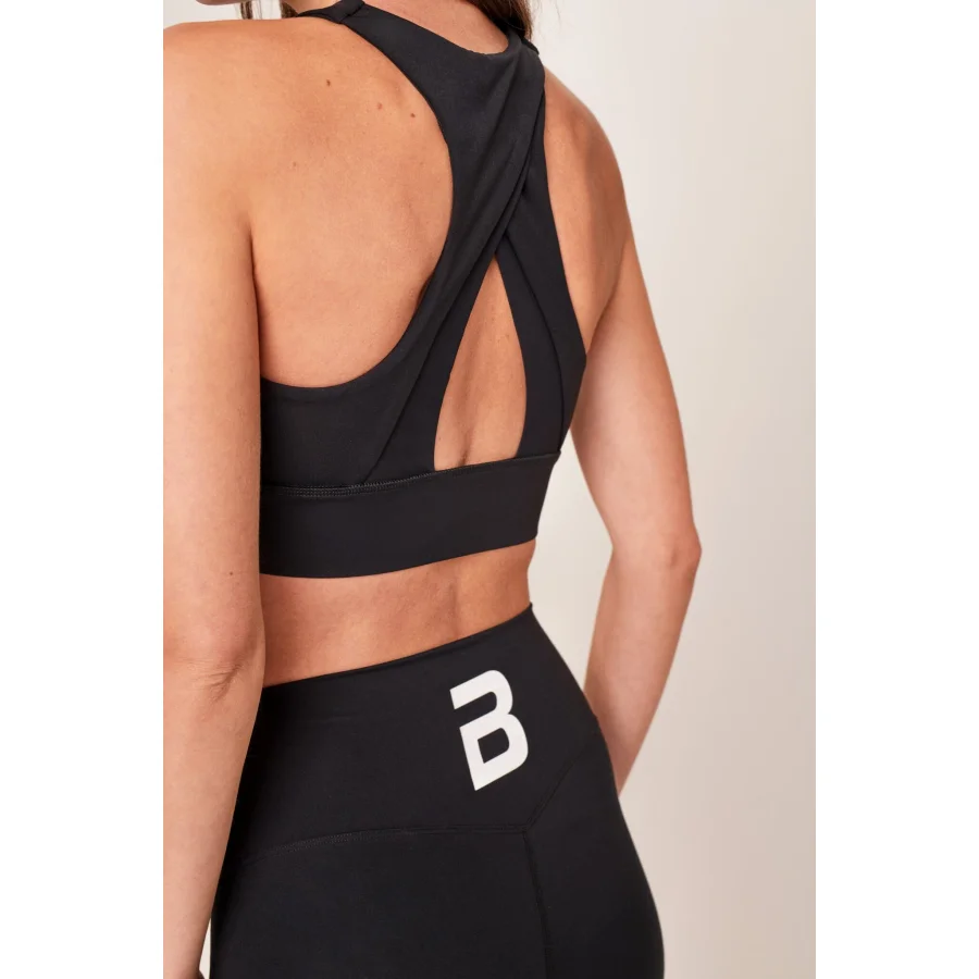 biotech_apparel1177