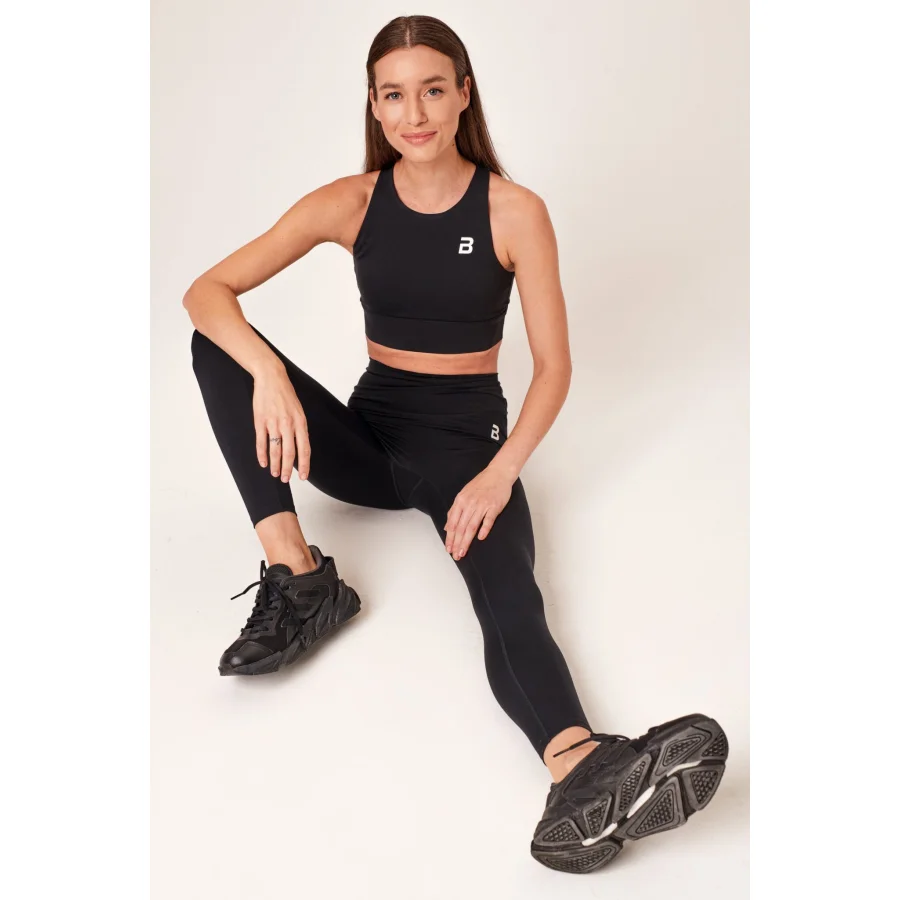 biotech_apparel1182