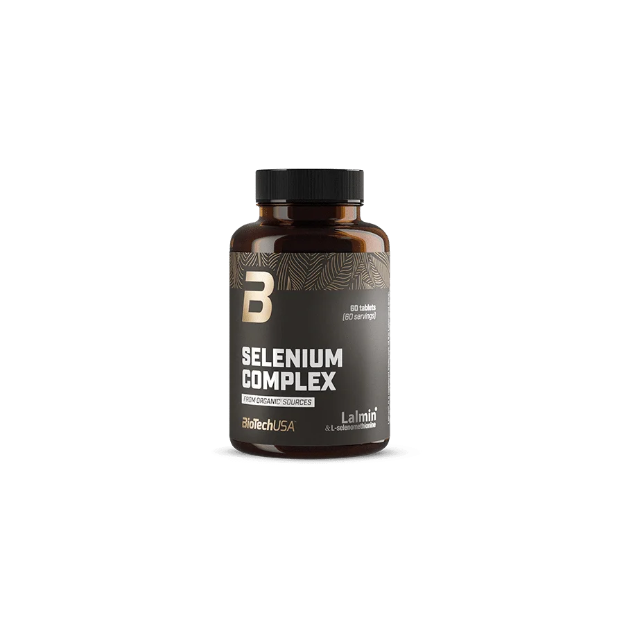 selenium_complex_600x600_3206a6e7-84c5-4904-82cb-3e03dbba066c