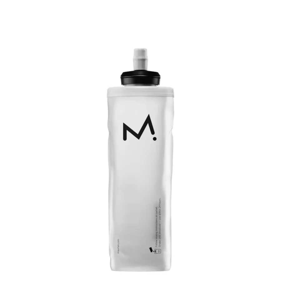 Maurten Gel Drinkflask (550 ml)