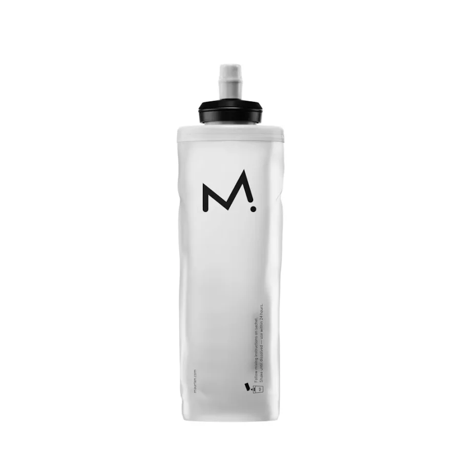 Maurten-Soft-Flask-750-1