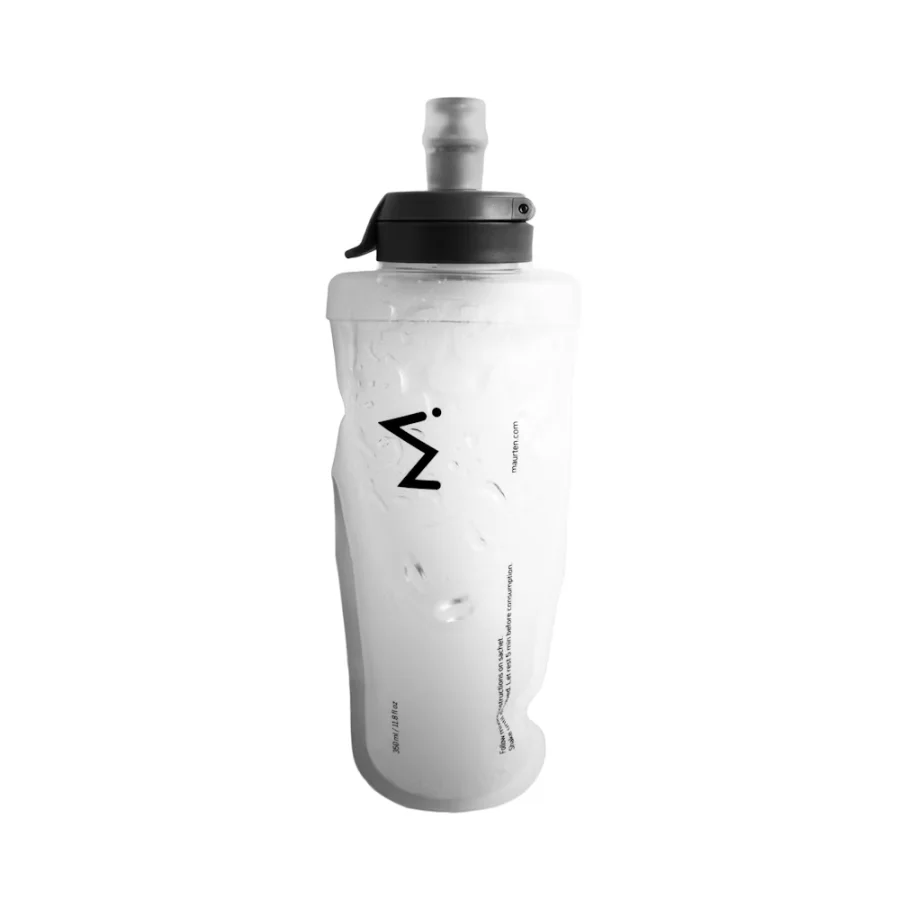 Maurten-GelMixFlask-1_2026-07-10-145133_waoz