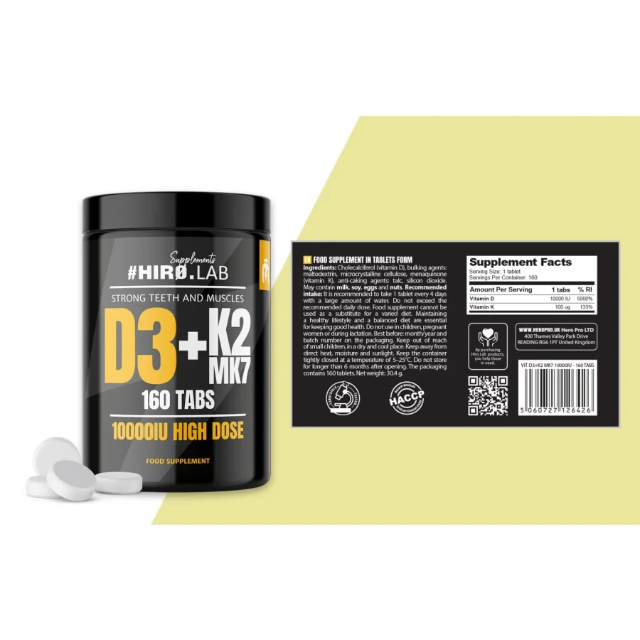 sklep_hirolab_vitamin_d3_k2_mk7_160tabs_8-1536×982